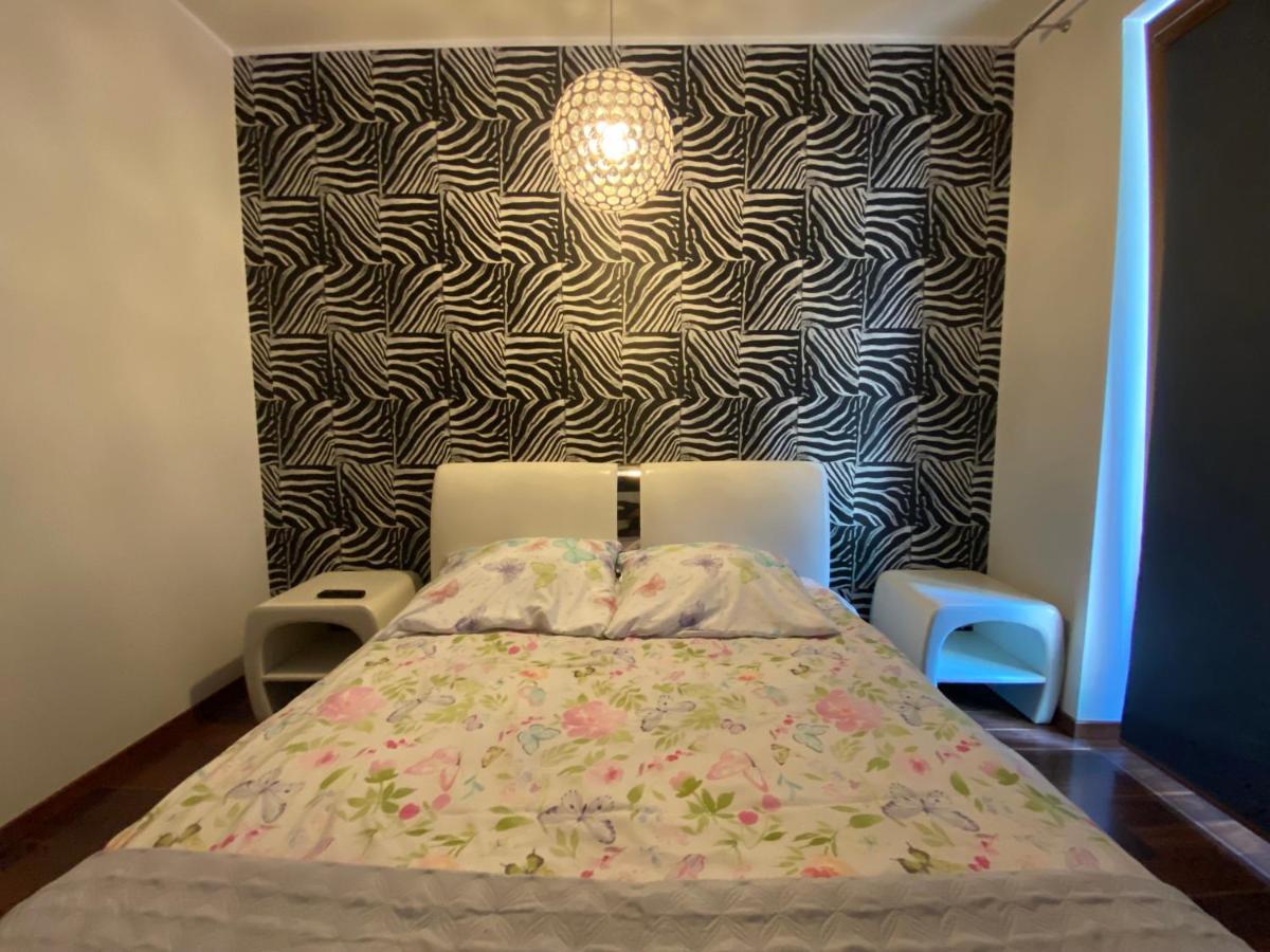 Ann Apartament Nadmorski Dwor Apartment Gdansk Luaran gambar